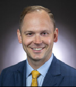 Image of Dr. Nelson Andrew Royall, MD