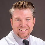 Image of Dr. Brian Bostick, MD