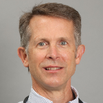 Image of Dr. John J. McGovern, MD