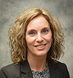 Image of Dr. Michelle L. Ellis, MD