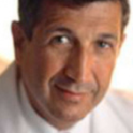 Image of Dr. Issac Paz, MD