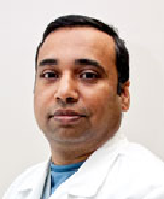 Image of Dr. Purnachander Rao Vangala, MD