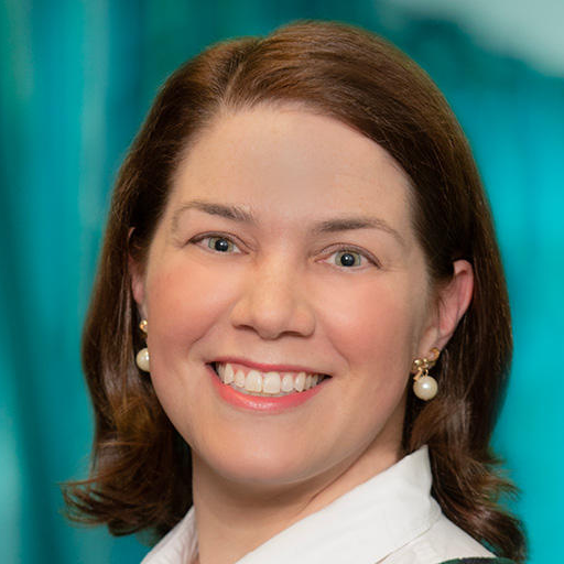 Image of Dr. Mary Elizabeth Campbell, MPH, MD