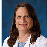 Image of Dr. Karen Babel, MD