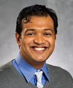 Image of Dr. Senthil Nathan Jayarajan, MS, MD