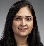 Image of Dr. Hetalben Hemal Patel, MD
