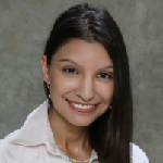 Image of Dr. Bridget Gibson, MD