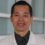 Image of Dr. Long D. Nguyen, MD