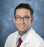 Image of Dr. Jeremy Ryan Herman, MD