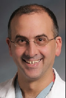 Image of Dr. David Gould, MD