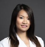 Image of Dr. Jenny Zhu, MD