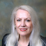 Image of Dr. Vasiliki Economou, MD
