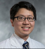 Image of Dr. Philip Chu, MD