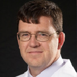 Image of Dr. Jeffrey M. Stidam, MD