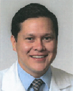 Image of Dr. Edison Patricio Valle Giler, MD