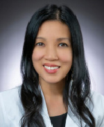 Image of Dr. Christina Ngoc Nguyen, MD