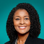 Image of Dr. Candace Stevens Robinson, MD