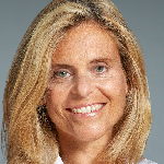 Image of Dr. Margaret J. Nachtigall, MD