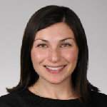 Image of Dr. Nikki Elizabeth Yourshaw, MD, MPH, FAAP