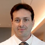 Image of Dr. Vladimir Kostadinov Neychev, MD, PhD, FACS