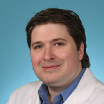 Image of Dr. Ryan Guffey, MD