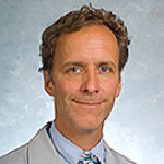 Image of Dr. Philip H. Sheridan Jr., MD