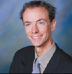 Image of Dr. Larry John Wapiennik II, DPM