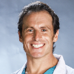 Image of Dr. David Rovinsky, MD