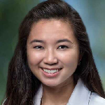 Image of Dr. Jasmine Lai, MD