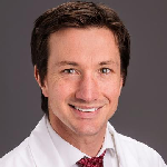Image of Dr. Andrew J. Leiker, MD