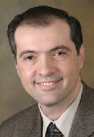 Image of Dr. Mihran A. Seferian, MD