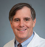 Image of Dr. Andrew J. Doorey, MD