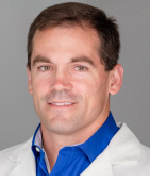 Image of Dr. Raymond M. Evans III, MD