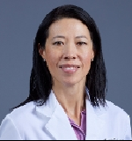 Image of Dr. Alexis C. Colvin, MD
