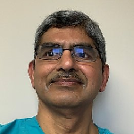 Image of Dr. Vijaya Kumar Konda Reddy, MD