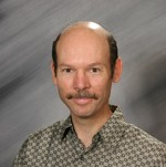 Image of Dr. David Betat, MD