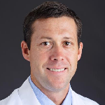 Image of Dr. Mark Douglas Travis, MD, PHD