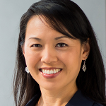 Image of Dr. Jenise Colleen Wong, MD PhD