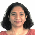 Image of Dr. Leelasri Vanguru, MD