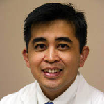 Image of Dr. Cesario A. Castillo, MD