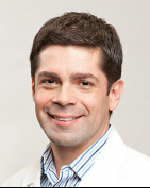 Image of Dr. Max Arroyo, MD