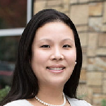 Image of Dr. Joy Shan-Fong Chen, MD