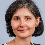 Image of Dr. Zsuzsanna Marchl, MD