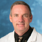 Image of Dr. Craig Barker, MD