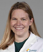Image of Dr. Jessica Danielle Clemons, MD