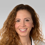 Image of Dr. Lauren Nicole Taglia, MD PHD