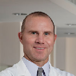 Image of Dr. Christopher Thomas McCarty III, MD