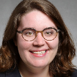 Image of Dr. Laura N. Hollar, MD