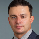 Image of Dr. Alexander Golant, MD