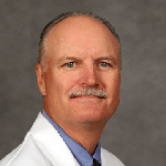 Image of Dr. Gary Walter Szydlowski, MD